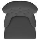 Baney Side Chair - Furniture Now (CA)