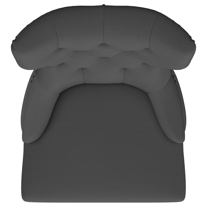 Baney Side Chair - Furniture Now (CA)