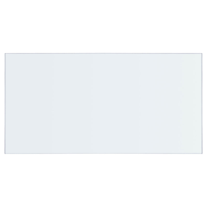 Marilyn 5 Pc Dining Sets - Furniture Now (CA)