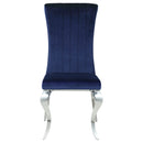 Marilyn 5 Pc Dining Sets - Furniture Now (CA)