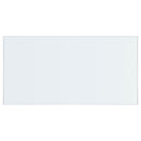 Marilyn 5 Pc Dining Sets - Furniture Now (CA)