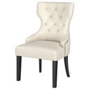 Baney Side Chair - Furniture Now (CA)