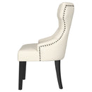Baney Side Chair - Furniture Now (CA)