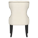 Baney Side Chair - Furniture Now (CA)