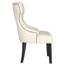 Baney Side Chair - Furniture Now (CA)