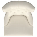 Baney Side Chair - Furniture Now (CA)