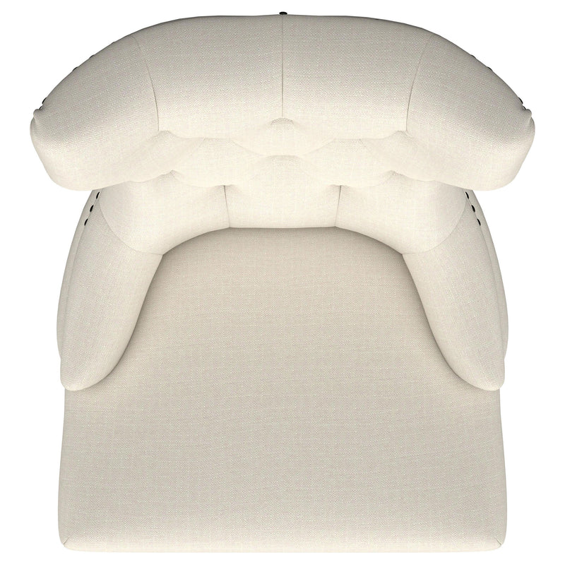 Baney Side Chair - Furniture Now (CA)