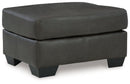 Bladen Ottoman - Furniture Now (CA)