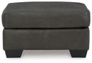 Bladen Ottoman - Furniture Now (CA)