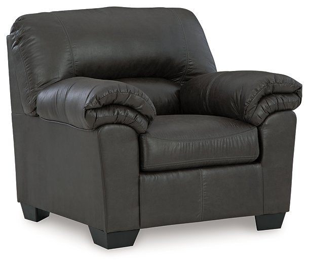 Bladen Chair - Furniture Now (CA)