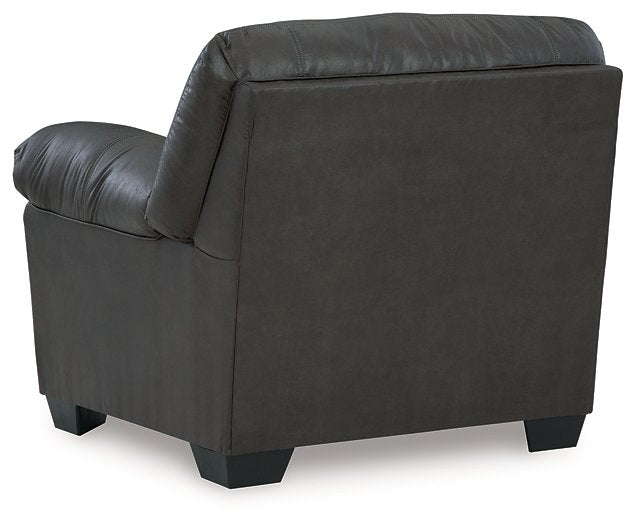 Bladen Chair - Furniture Now (CA)