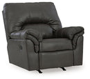 Bladen Recliner - Furniture Now (CA)