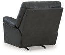 Bladen Recliner - Furniture Now (CA)
