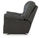 Bladen Recliner - Furniture Now (CA)
