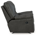 Bladen Recliner - Furniture Now (CA)