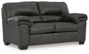 Bladen Loveseat - Furniture Now (CA)