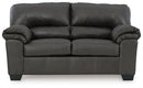 Bladen Loveseat - Furniture Now (CA)