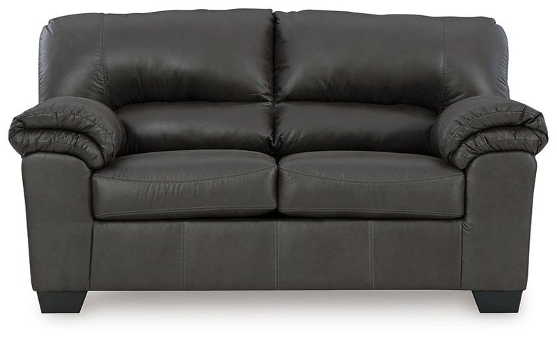 Bladen Loveseat - Furniture Now (CA)