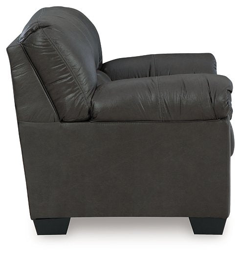 Bladen Loveseat - Furniture Now (CA)