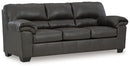 Bladen Sofa - Furniture Now (CA)