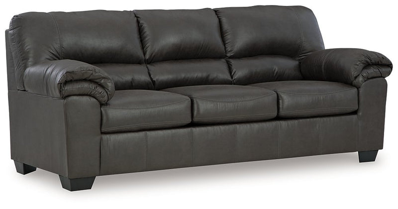 Bladen Sofa - Furniture Now (CA)