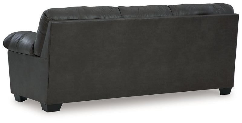 Bladen Sofa - Furniture Now (CA)