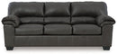 Bladen Sofa - Furniture Now (CA)