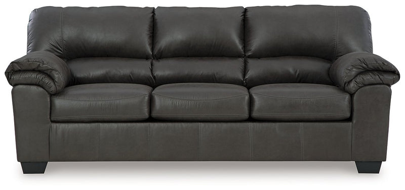 Bladen Sofa - Furniture Now (CA)