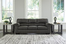 Bladen Sofa - Furniture Now (CA)