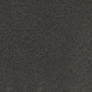 Bladen Living Room Set - Furniture Now (CA)