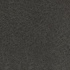 Bladen Living Room Set - Furniture Now (CA)