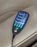 4Z-Peaceful Pause Power Lift Recliner - Furniture Now (CA)