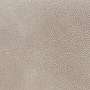 4Z-Peaceful Pause Power Lift Recliner - Furniture Now (CA)