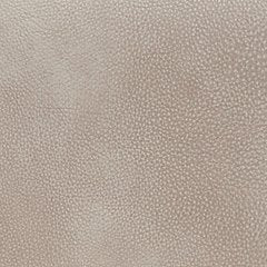 4Z-Peaceful Pause Power Lift Recliner - Furniture Now (CA)