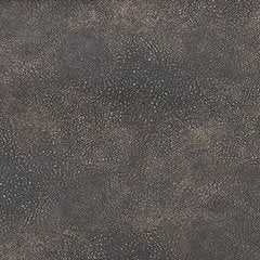 4Z-Peaceful Pause Power Lift Recliner - Furniture Now (CA)