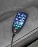 4Z-Peaceful Pause Power Lift Recliner - Furniture Now (CA)