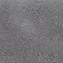 4Z-Peaceful Pause Power Lift Recliner - Furniture Now (CA)