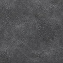 4Z-Peaceful Pause Power Lift Recliner - Furniture Now (CA)