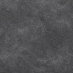 4Z-Peaceful Pause Power Lift Recliner - Furniture Now (CA)