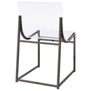 Adino Side Chairs - Furniture Now (CA)