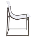 Adino Side Chairs - Furniture Now (CA)