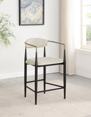 Tina Counter Stool - Furniture Now (CA)