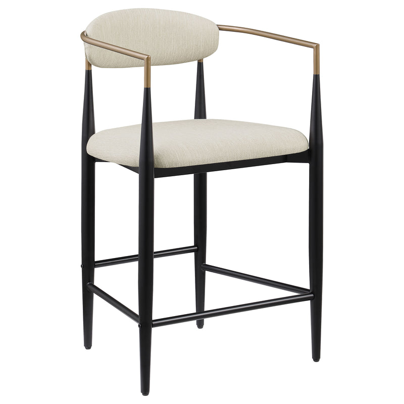 Tina Counter Stool - Furniture Now (CA)