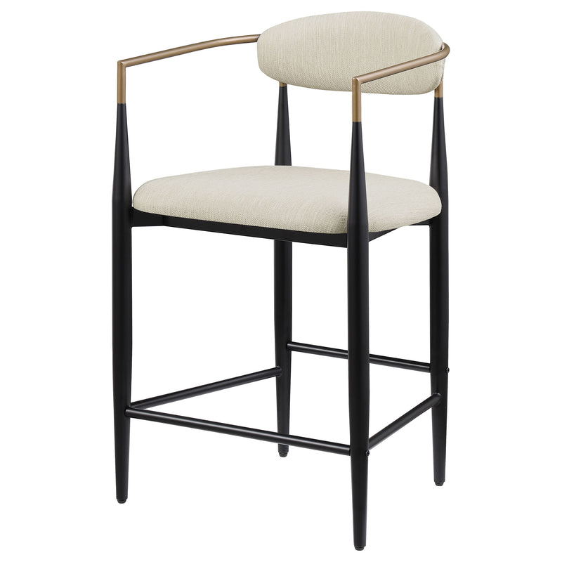 Tina Counter Stool - Furniture Now (CA)