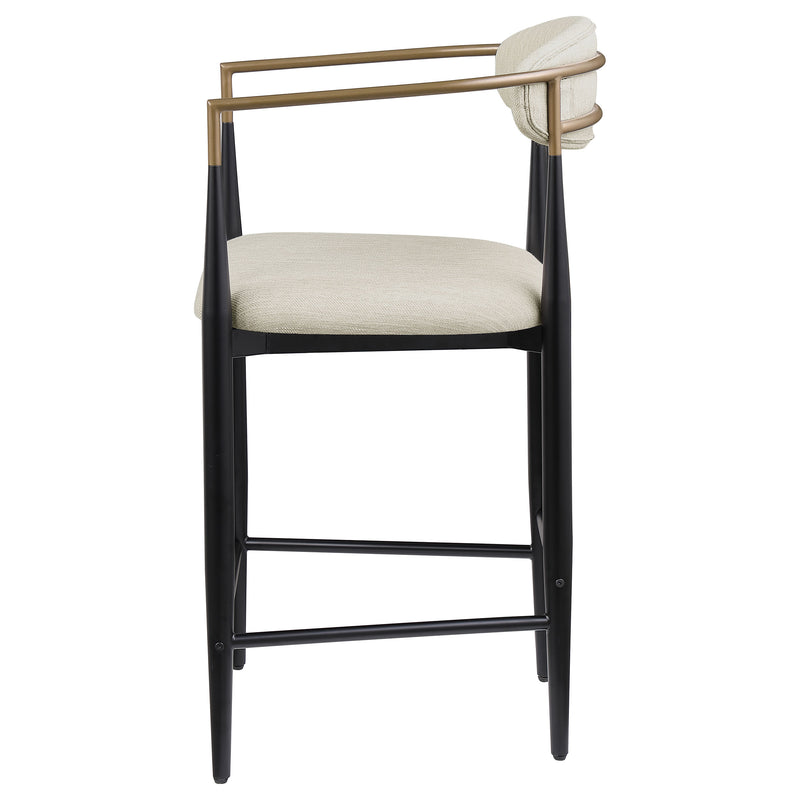 Tina Counter Stool - Furniture Now (CA)