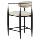 Tina Counter Stool - Furniture Now (CA)