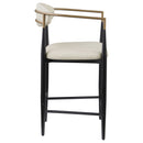 Tina Counter Stool - Furniture Now (CA)