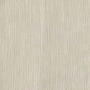 Tina Counter Stool - Furniture Now (CA)