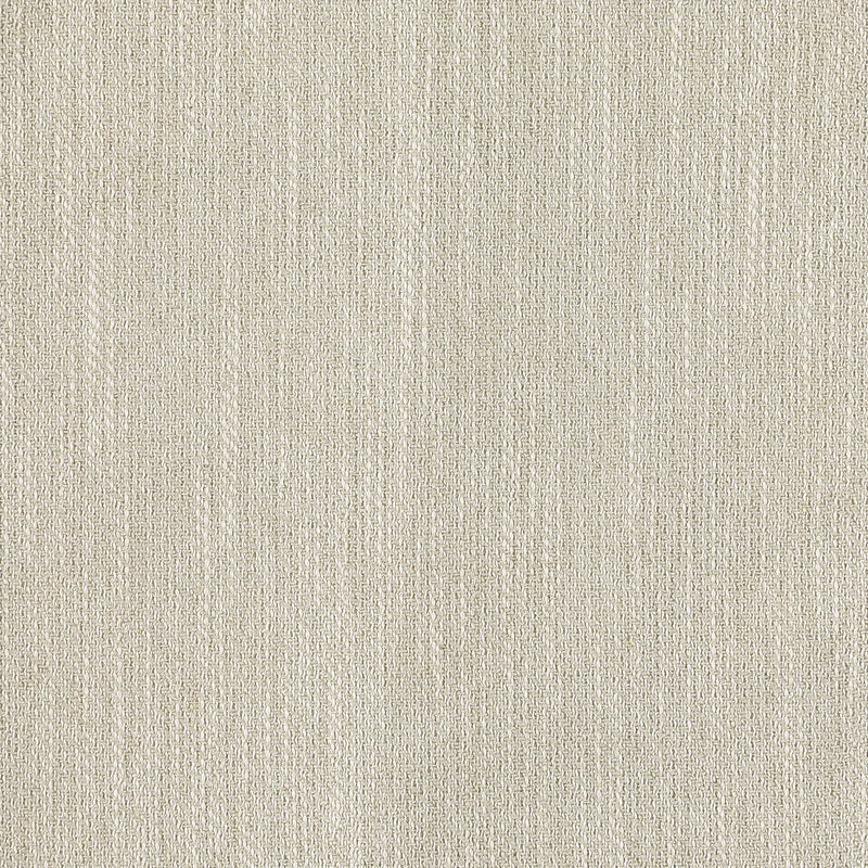 Tina Counter Stool - Furniture Now (CA)