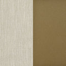 Tina Counter Stool - Furniture Now (CA)